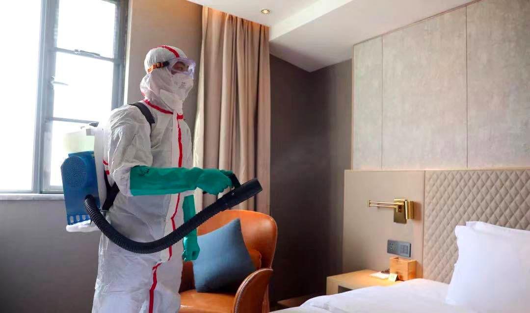 打造養老數字化平臺 賦能養老行業規模化發展(圖4) 打造養老數字化平臺 賦能養老行業規模化發展(圖4)